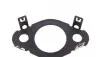 KG110020E Прокладка клапана EGR Skoda Fabia/VW Polo 1.4 TDI 14- (к-кт) FA1 підбір по vin на Brocar