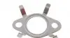 KG110020E Прокладка клапана EGR Skoda Fabia/VW Polo 1.4 TDI 14- (к-кт) FA1 підбір по vin на Brocar