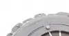 JT1501 Комплект сцепления Ford Mondeo III 1.8/2.0 16V 00-07 (d=240mm) RYMEC підбір по vin на Brocar