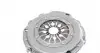 JT1501 Комплект сцепления Ford Mondeo III 1.8/2.0 16V 00-07 (d=240mm) RYMEC підбір по vin на Brocar