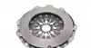 JT1501 Комплект сцепления Ford Mondeo III 1.8/2.0 16V 00-07 (d=240mm) RYMEC підбір по vin на Brocar
