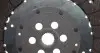 JT1501 Комплект сцепления Ford Mondeo III 1.8/2.0 16V 00-07 (d=240mm) RYMEC підбір по vin на Brocar