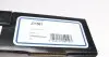 JT1501 Комплект сцепления Ford Mondeo III 1.8/2.0 16V 00-07 (d=240mm) RYMEC підбір по vin на Brocar