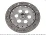 JT1103 Комплект сцепления Ford Connect 1.8TDCI 02-13 (90ps) (d=228mm) RYMEC підбір по vin на Brocar