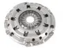 JT1103 Комплект сцепления Ford Connect 1.8TDCI 02-13 (90ps) (d=228mm) RYMEC підбір по vin на Brocar