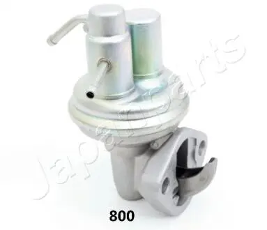 PB800 Паливна помпа JAPANPARTS підбір по vin на Brocar