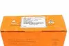10HY0600 Опора шаровая (передняя) Hyundai Elantra/Lantra/Pony 89-96 ASMETAL підбір по vin на Brocar