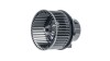 AB241000P SILNIK DMUCHAWY FORD FOCUS III MAHLE / KNECHT підбір по vin на Brocar