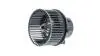 AB241000P Компресор салону MAHLE / KNECHT підбір по vin на Brocar