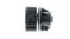 AB241000P Компресор салону MAHLE / KNECHT підбір по vin на Brocar