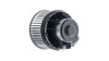 AB241000P SILNIK DMUCHAWY FORD FOCUS III MAHLE / KNECHT підбір по vin на Brocar