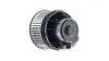 AB241000P Компресор салону MAHLE / KNECHT підбір по vin на Brocar