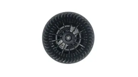 AB241000P Компресор салону MAHLE / KNECHT подбор по vin на Brocar