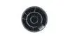 AB241000P Компресор салону MAHLE / KNECHT підбір по vin на Brocar