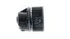 AB241000P Компресор салону MAHLE / KNECHT підбір по vin на Brocar