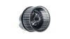 AB241000P SILNIK DMUCHAWY FORD FOCUS III MAHLE / KNECHT підбір по vin на Brocar