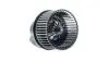 AB241000P Компресор салону MAHLE / KNECHT підбір по vin на Brocar