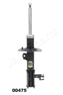 MM00475 Амортизатор газ.передн.правий.Saab 9-3 02- JAPANPARTS підбір по vin на Brocar