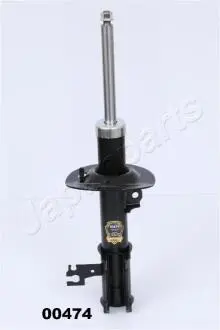 MM00474 Амортизатор газ.передн.Лев.Saab 9-3 02- JAPANPARTS підбір по vin на Brocar
