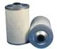 MD1051 Паливний фільтр ALCO FILTER підбір по vin на Brocar
