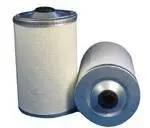 MD1051 Паливний фільтр ALCO FILTER підбір по vin на Brocar