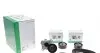 Комплект ременя генератора MB E-class (W212) 09-16, (6PK 2155) 529 0479 10