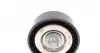 529047910 Комплект ременя генератора MB E-class (W212) 09-16, (6PK 2155) INA підбір по vin на Brocar