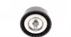 529047910 Комплект ременя генератора MB E-class (W212) 09-16, (6PK 2155) INA підбір по vin на Brocar