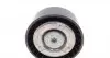529047910 Комплект ременя генератора MB E-class (W212) 09-16, (6PK 2155) INA підбір по vin на Brocar
