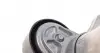 529047910 Комплект ременя генератора MB E-class (W212) 09-16, (6PK 2155) INA підбір по vin на Brocar