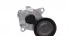 529047910 Комплект ременя генератора MB E-class (W212) 09-16, (6PK 2155) INA підбір по vin на Brocar