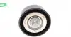 529047910 Комплект ременя генератора MB E-class (W212) 09-16, (6PK 2155) INA підбір по vin на Brocar