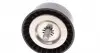 529047910 Комплект ременя генератора MB E-class (W212) 09-16, (6PK 2155) INA підбір по vin на Brocar