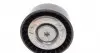 529047910 Комплект ременя генератора MB E-class (W212) 09-16, (6PK 2155) INA підбір по vin на Brocar
