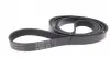 529047910 Комплект ременя генератора MB E-class (W212) 09-16, (6PK 2155) INA підбір по vin на Brocar