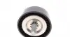 529047910 Комплект ременя генератора MB E-class (W212) 09-16, (6PK 2155) INA підбір по vin на Brocar