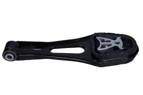 400558 Опора, двигун MAXGEAR подбор по vin на Brocar