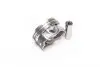 40247600 Поршень компл. Audi A3 2.0 TFSI 04-/Skoda Octavia II (1Z3) 05- KOLBENSCHMIDT підбір по vin на Brocar