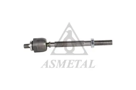 20HN0200 Тяга рулевая Honda CR-V 2.0 16V 95-02 (L=197mm) ASMETAL підбір по vin на Brocar