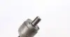 20RN0500 Тяга рульова Renault Laguna I/Megane I 93-03 (L=267mm) ASMETAL підбір по vin на Brocar