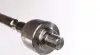 20RN3415 Тяга рульова Renault Clio II 1.0-3.0 98- (L=295mm) ASMETAL підбір по vin на Brocar