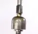 20RN3415 Тяга рульова Renault Clio II 1.0-3.0 98- (L=295mm) ASMETAL підбір по vin на Brocar