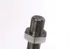 20RN3415 Тяга рульова Renault Clio II 1.0-3.0 98- (L=295mm) ASMETAL підбір по vin на Brocar
