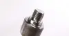 20VL1022 Тяга рульова Volvo 740/780/V90 85-98 (L=285mm) ASMETAL підбір по vin на Brocar