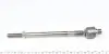20VL1022 Тяга рульова Volvo 740/780/V90 85-98 (L=285mm) ASMETAL підбір по vin на Brocar