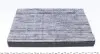 LAK1198 Фільтр салону MB Vito (W447) 14- (вугільний) MAHLE / KNECHT підбір по vin на Brocar