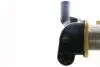CR361000S Радіатор охолодження MAHLE / KNECHT підбір по vin на Brocar