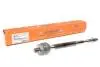 Тяга рульова Nissan Micra 10- (L=227mm) 20NS1300