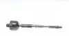20NS1200 Тяга рульова Nissan Juke1.5D/1.6 10- (L=217mm) ASMETAL підбір по vin на Brocar