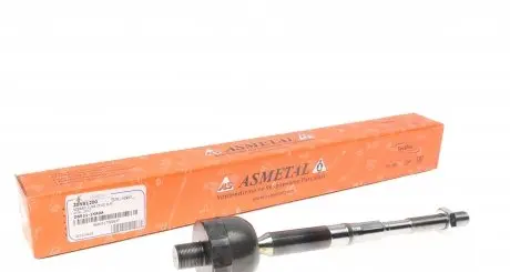 20NS1200 Тяга рульова Nissan Juke1.5D/1.6 10- (L=217mm) ASMETAL підбір по vin на Brocar